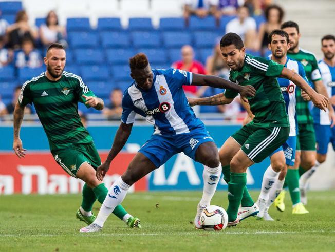 Espanyol5
