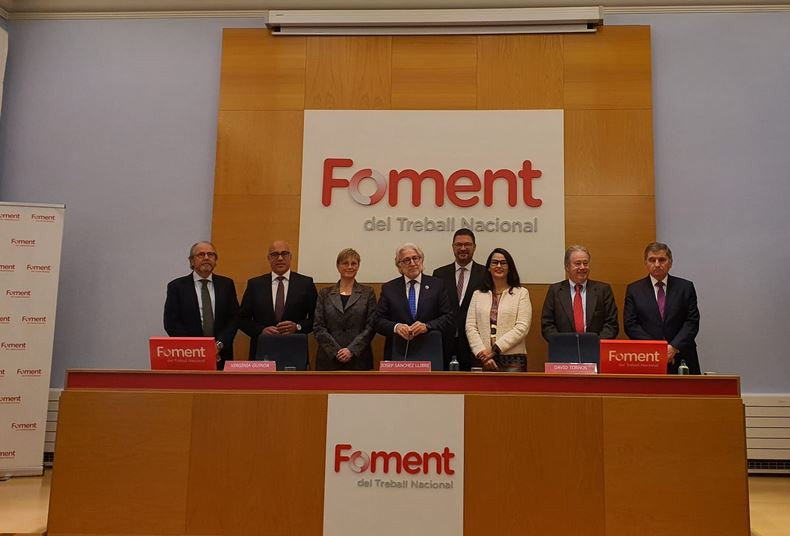 Catalunyapress fomentguinda