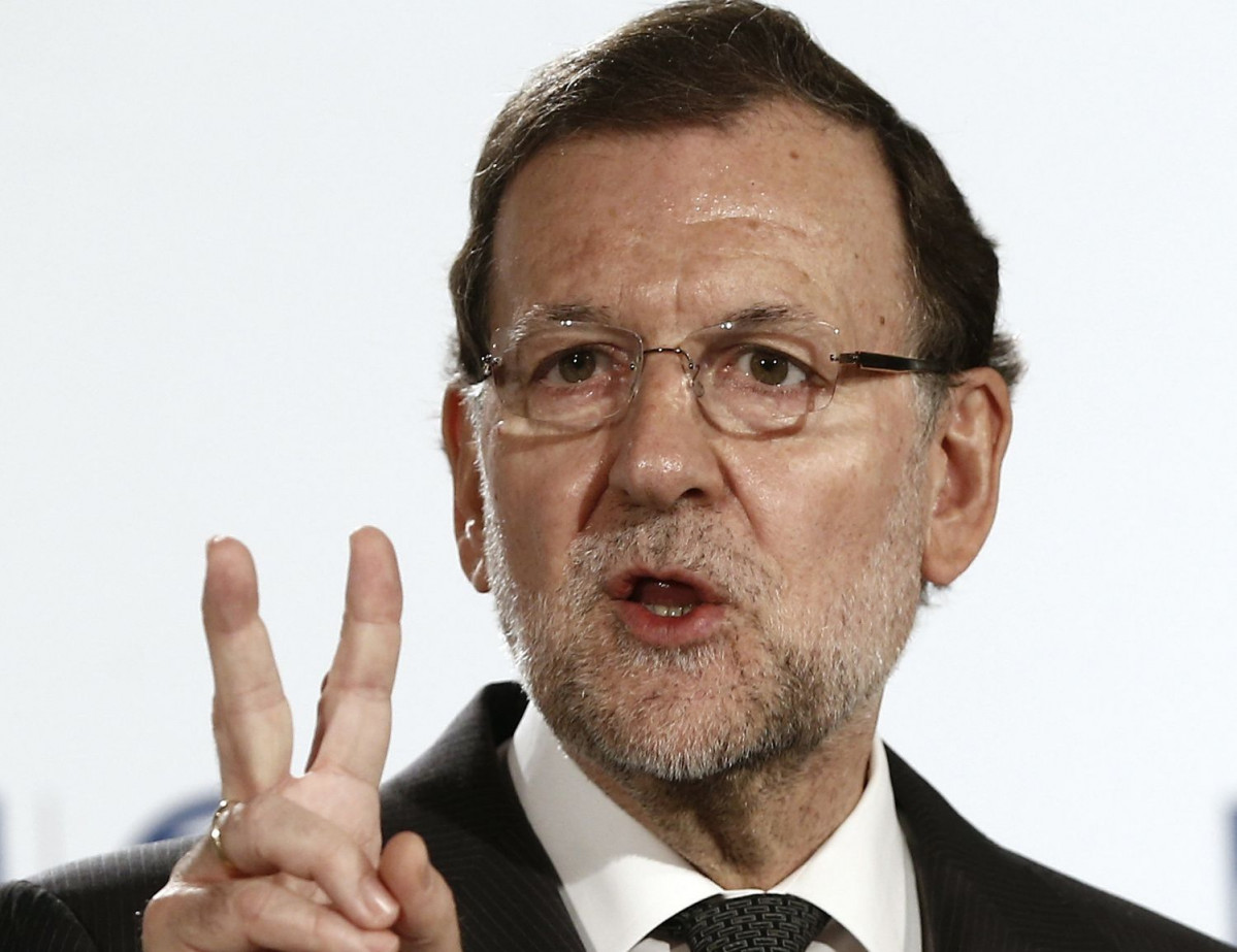 Rajoy 4