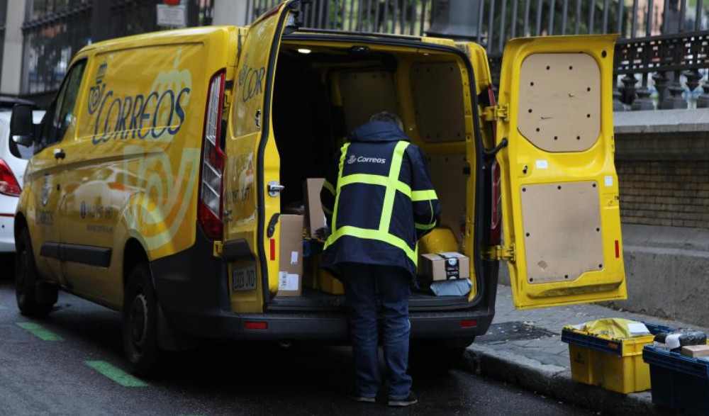 Catalunyapress vagacorr