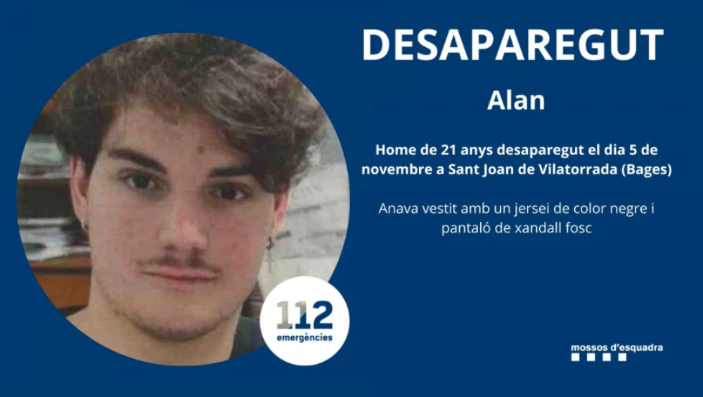 Catalunyapress alan