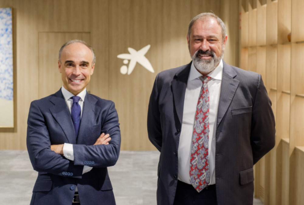Catalunyapress cbgestrans