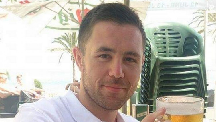 Un hombre se suicida en una transmisión en vivo de Facebook