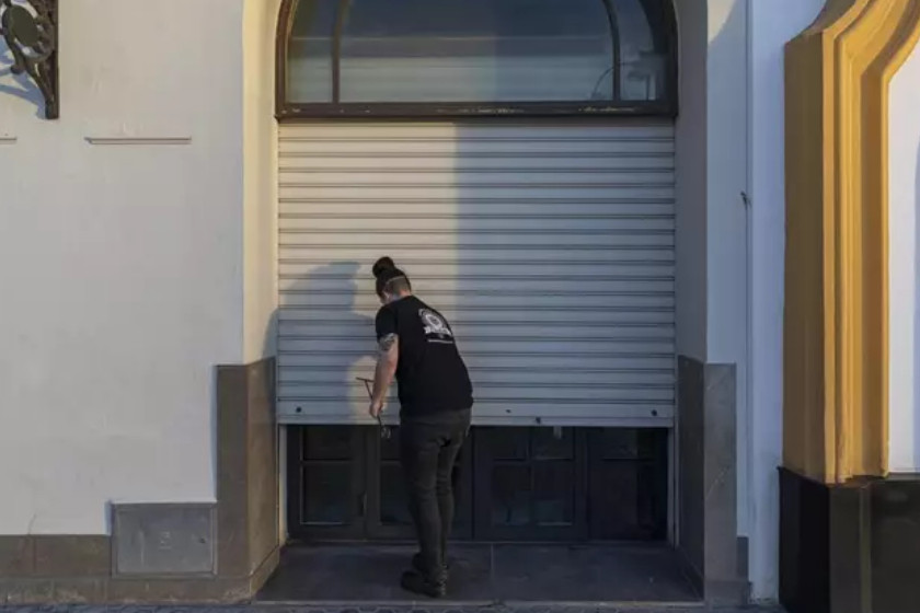 Catalunyapress opiempreses