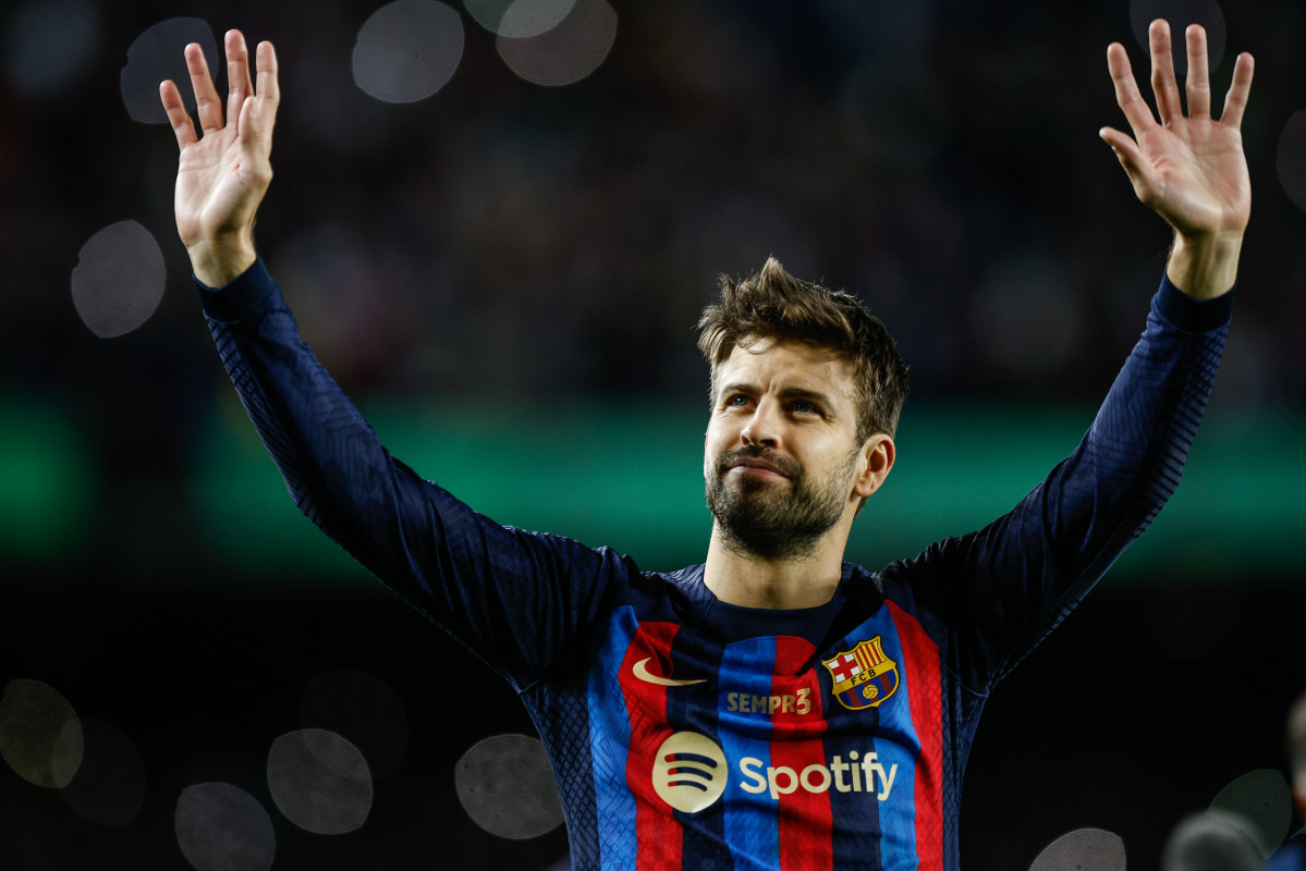 Catalunya press   pique