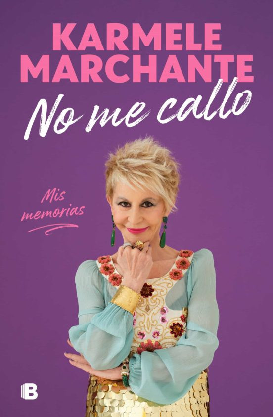 Catalunyapress karmelellibre