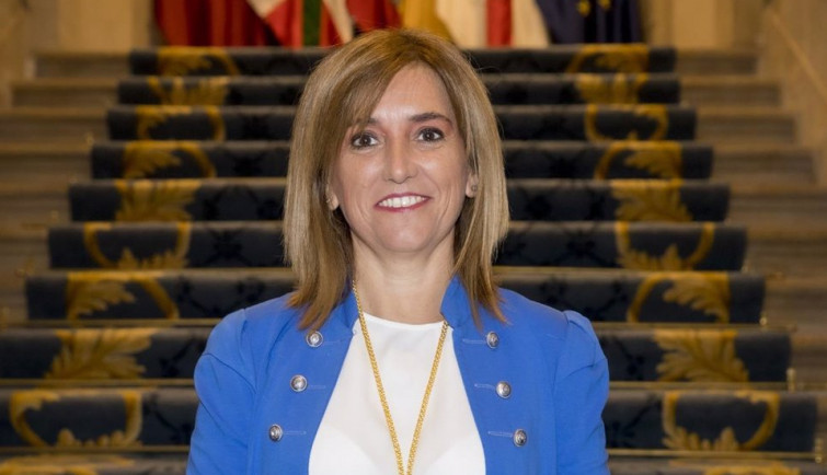 #COP27 Euskadi lidera una declaración de gobiernos regionales para aumentar la financiación climática
