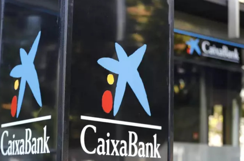 Catalunyapress cbresearchtempsreal