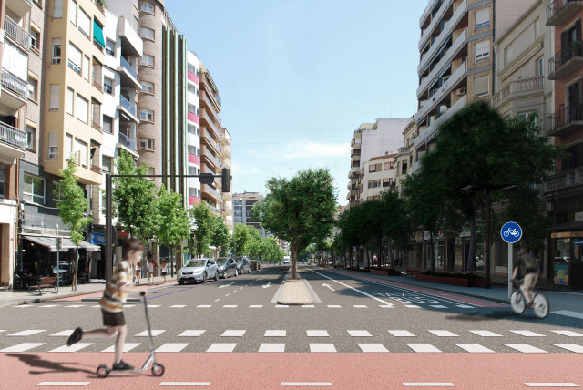 Catalunyapresslleida 2