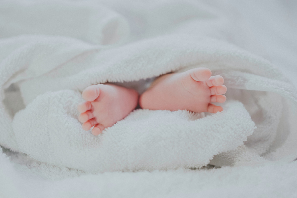 Fe ngo bvx3G7RkOts unsplash