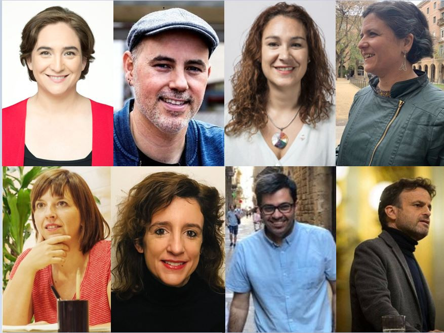 Catalunya presscomunesadacolau