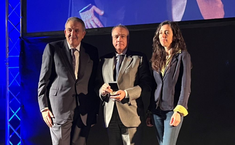 Catalunyapress premiczfdfact