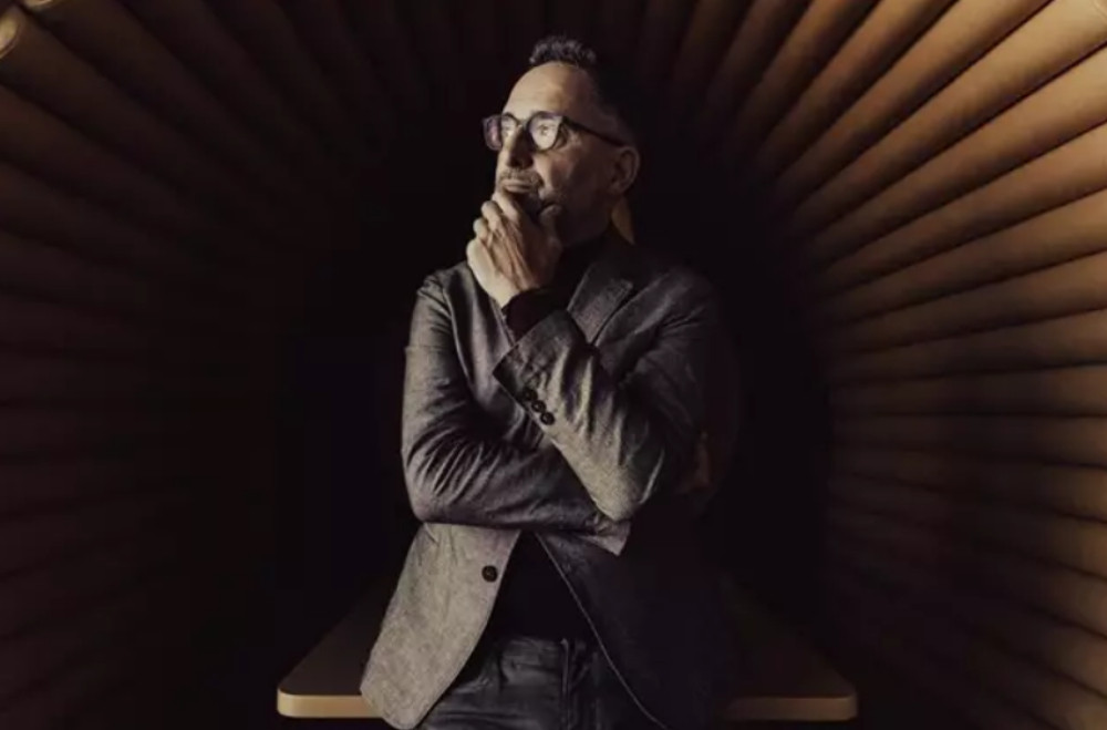 Catalunyapress drexlergrammys