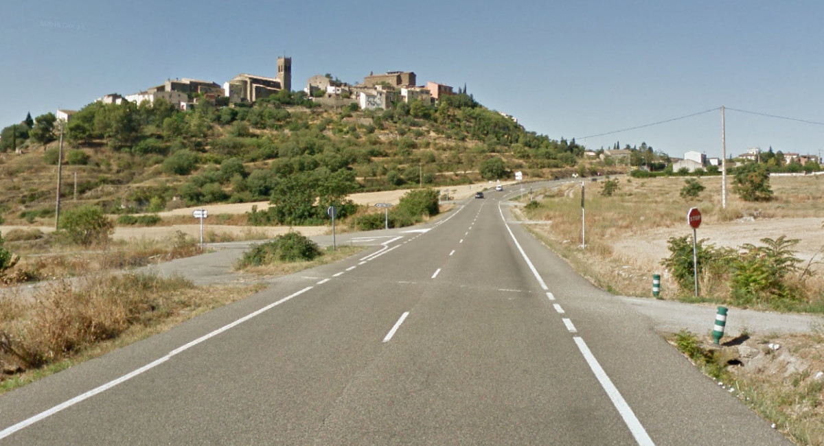 Catalunyapress c26cubells