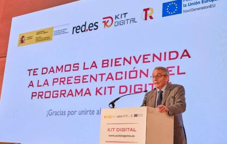 Catalunya presskitdigital