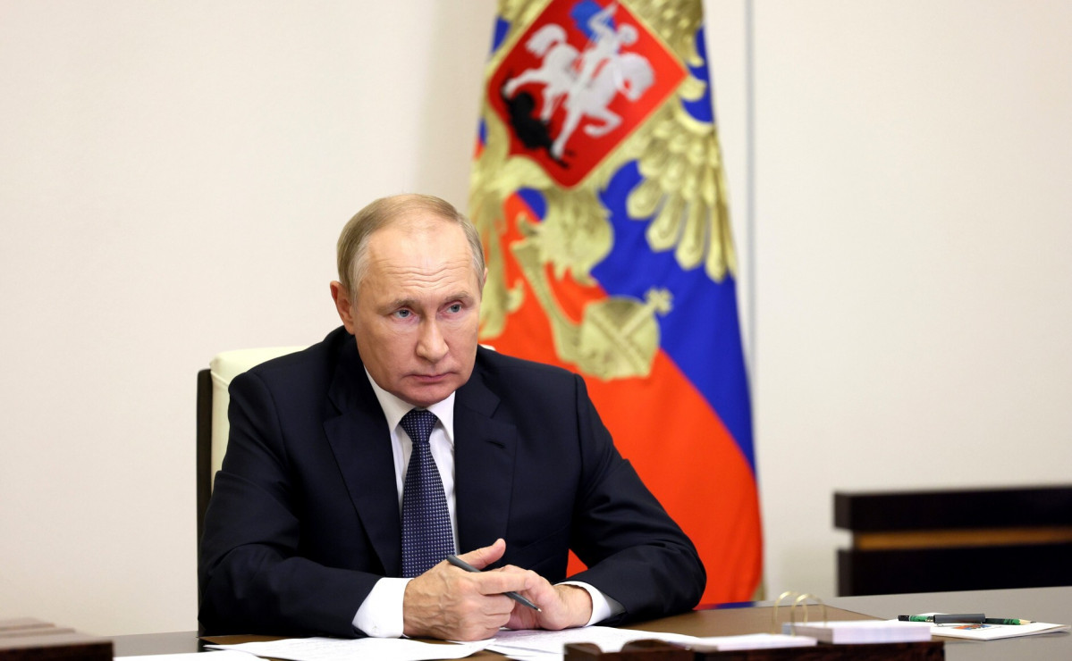 EuropaPress 4761054 handout 21 october 2022 russia moscow russian president vladimir putin (1)