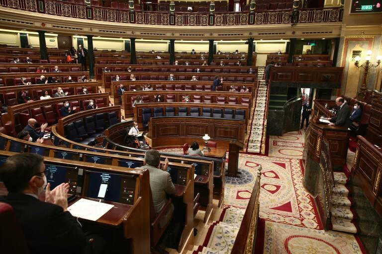 1666516500congreso NoticiaAmpliada NoticiaAmpliada
