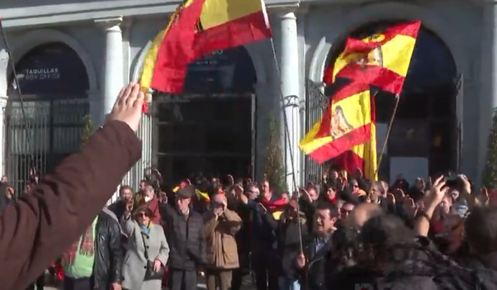 Catalunyapress expedients20n