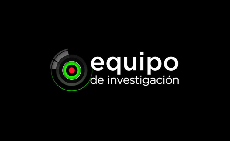 Encapuchados dan una fuerte paliza a un equipo de La Sexta en la Zona Franca de Barcelona