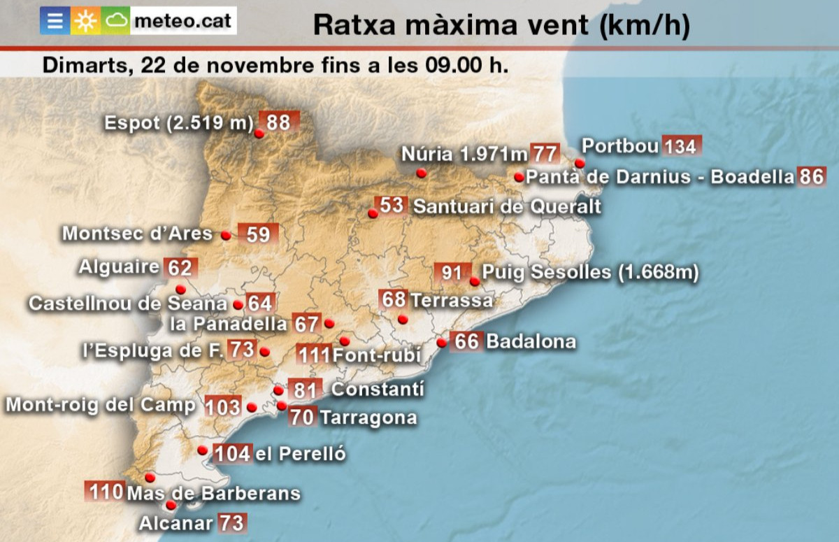 Catalunyapress vent22novembre