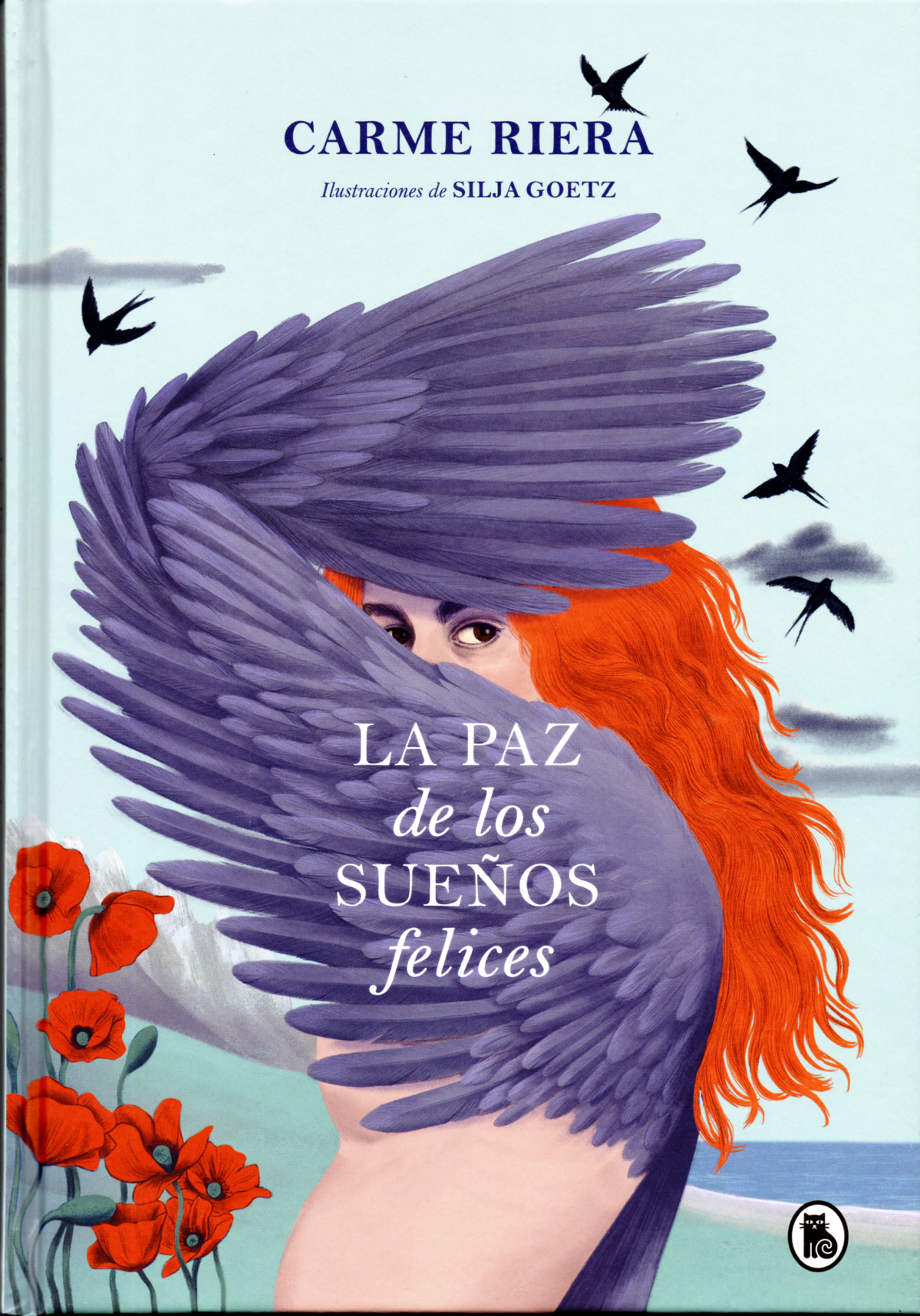 Catalunyapress suenosdalm
