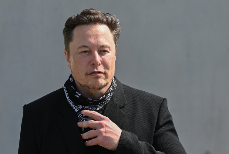 Twitter pospone indefinidamente el sistema de verificación de pago que proponía Musk