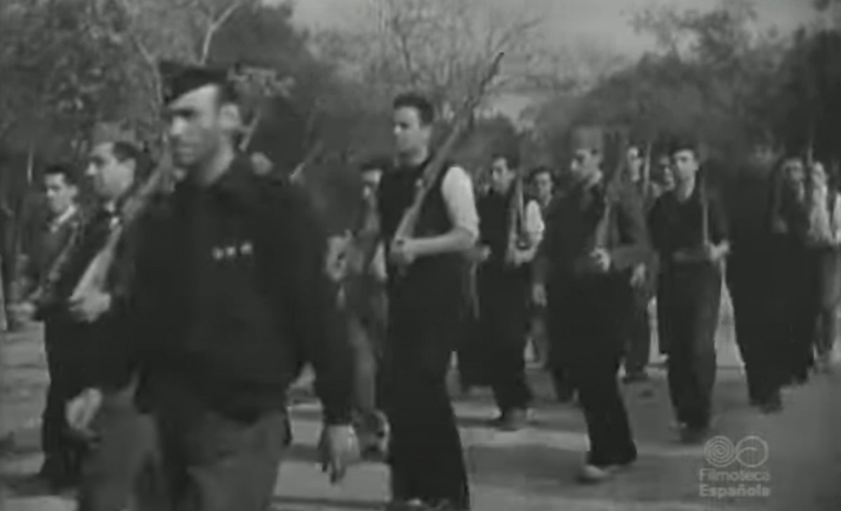 Screenshot 123