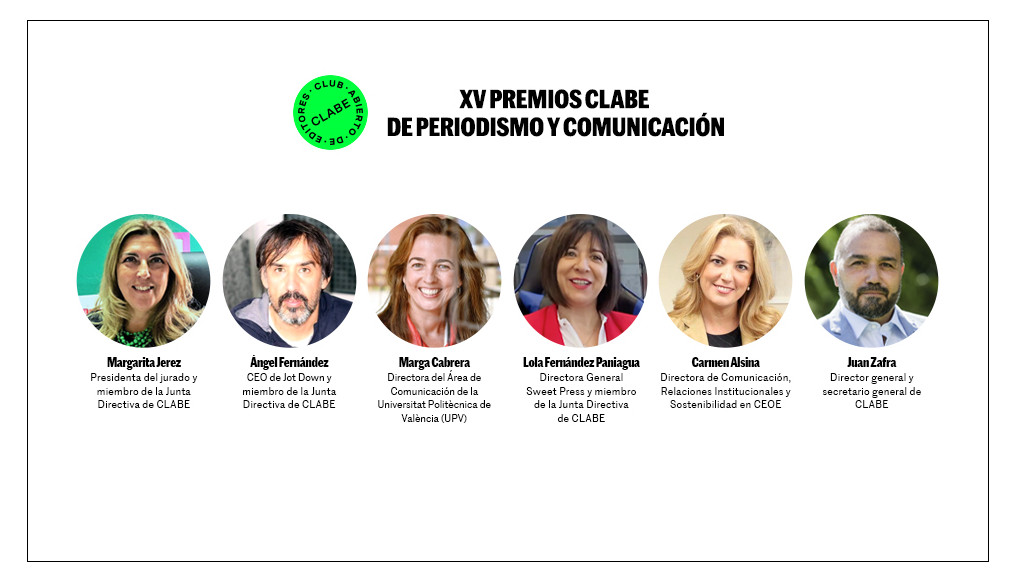 Catalunyapress preclabe22ok
