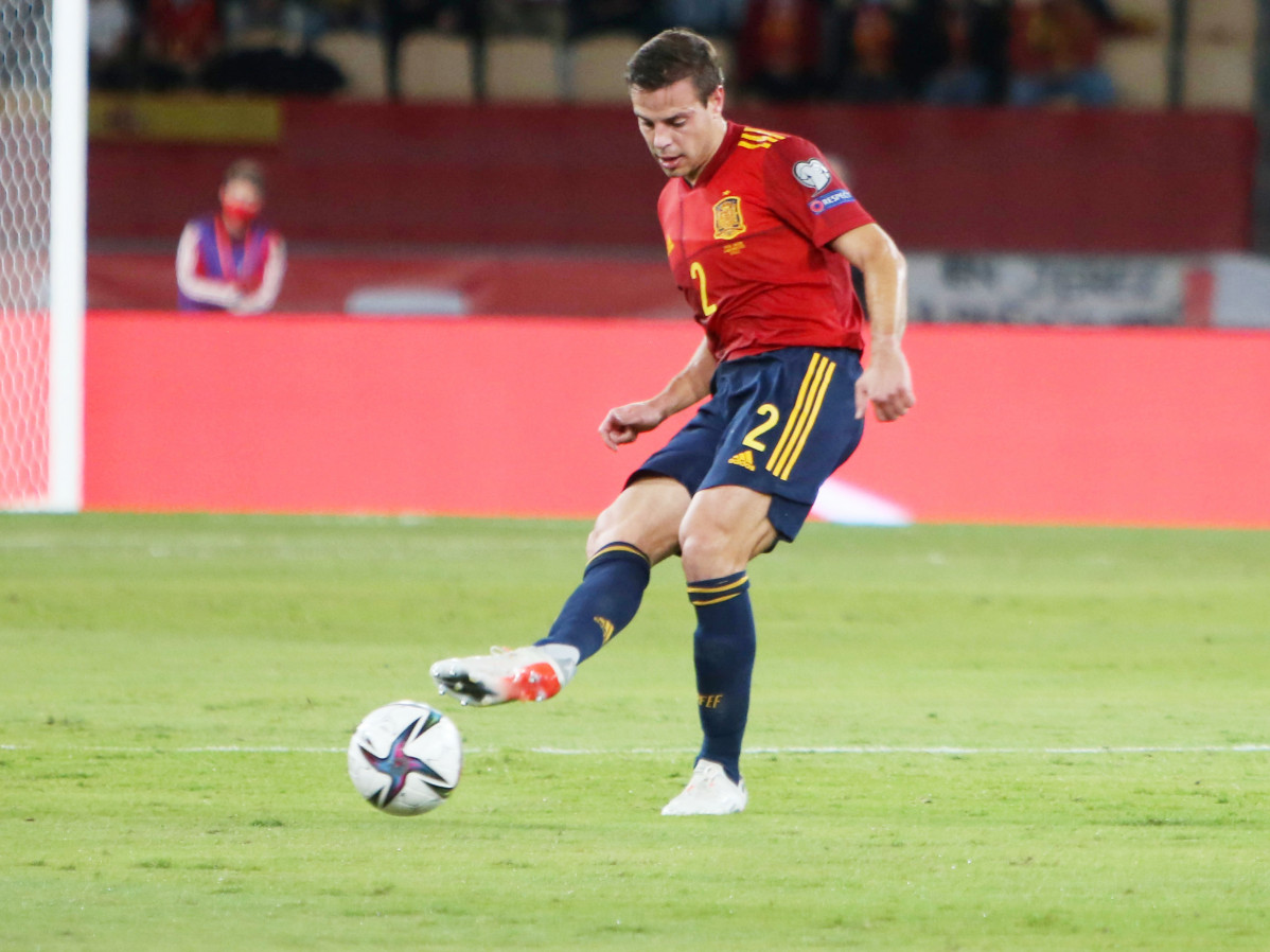 Catalunya press   azpilicueta (2)