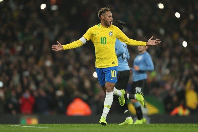 #Mundial2022: estos son los partidos que se jugarán este jueves 24 de noviembre
