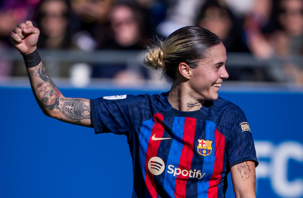 Catalunyapress prefcbbay