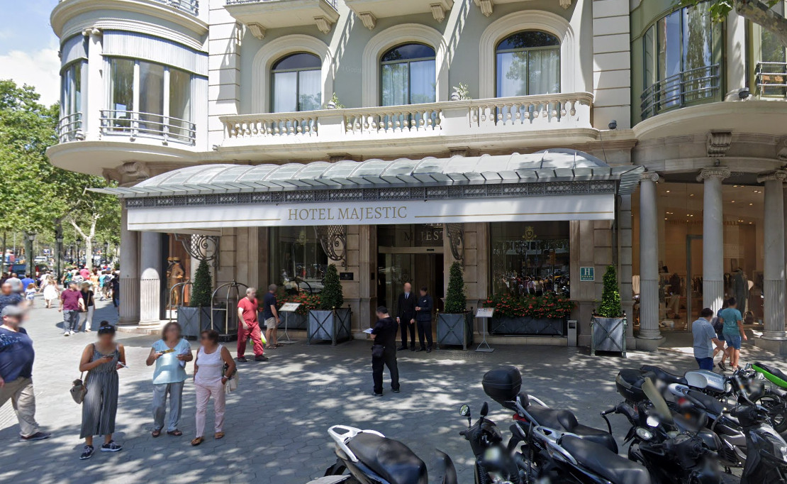 Catalunyapress hotelsnov22