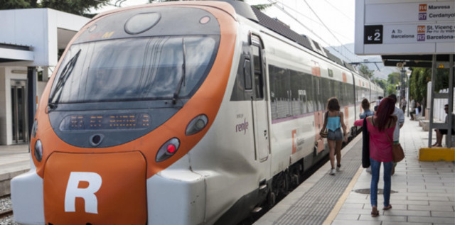 Catalunyapressaccessosrodalies