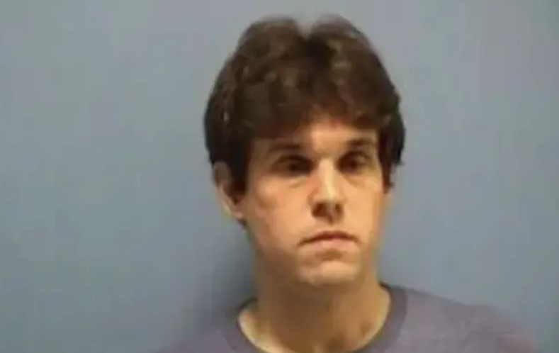 Screenshot 127