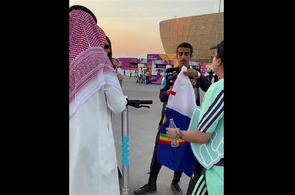 Screenshot 131