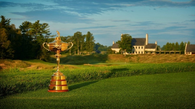 Catalunyapressrydercup
