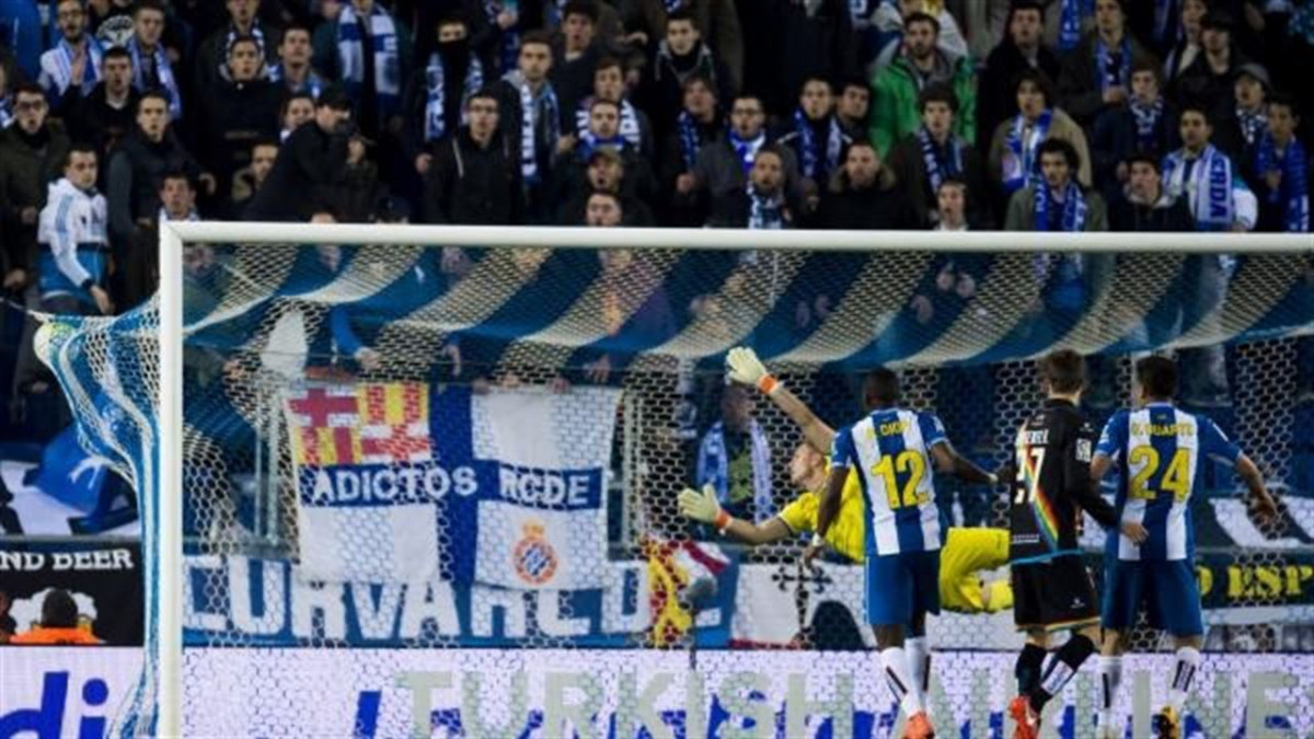 Espanyol6