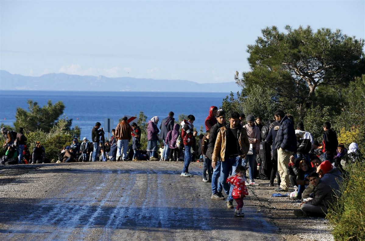 Refugiados3