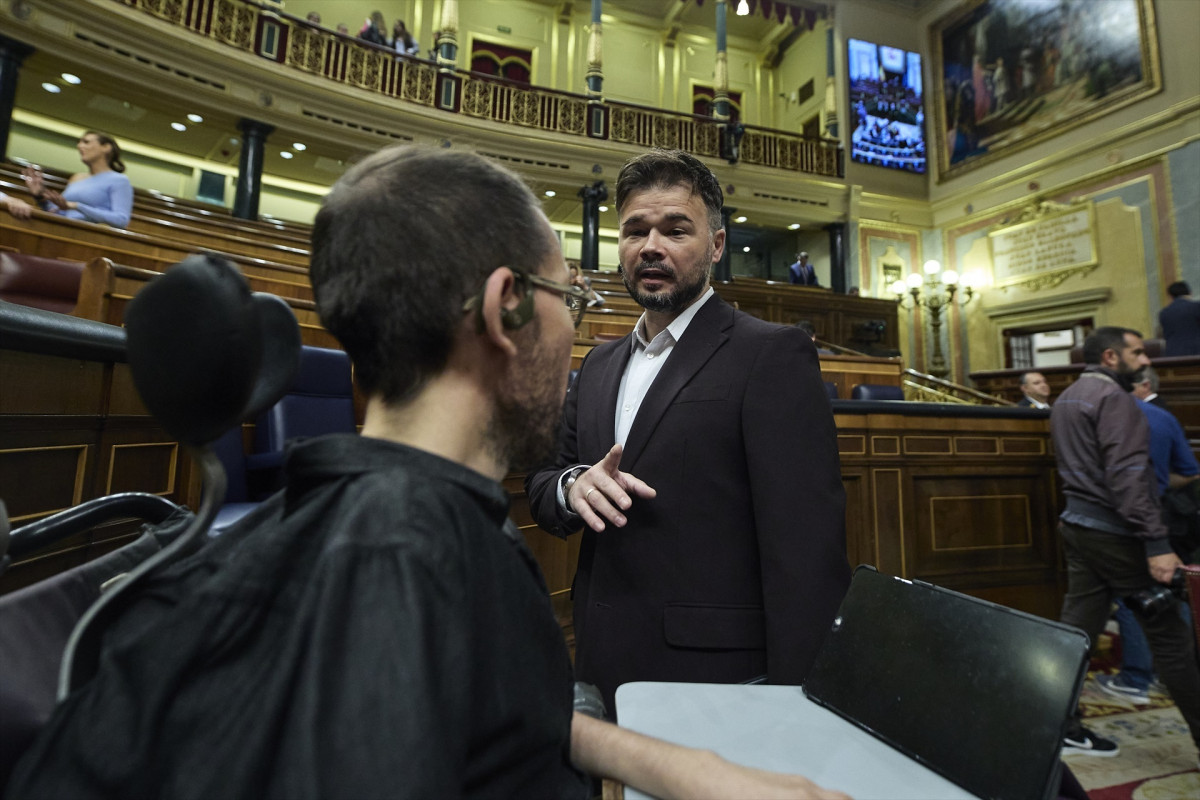 Catalunyapress sedicio1