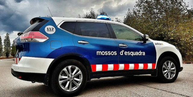 Catalunyapressmortviolentaso