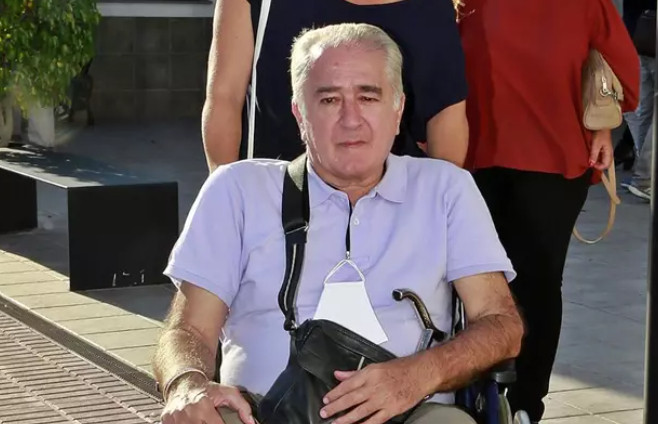Catalunyapress bernardopantojamort