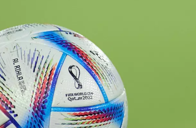 ¿Quiénes son los cinco futbolistas mejor pagados del Mundial de Qatar?