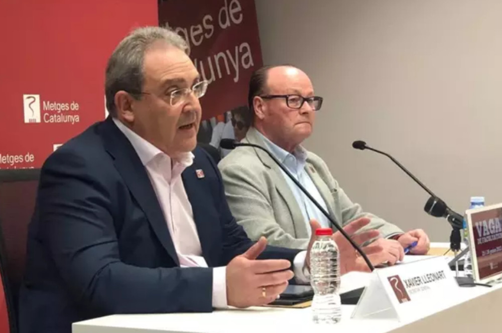 Catalunyapress metgesvaga