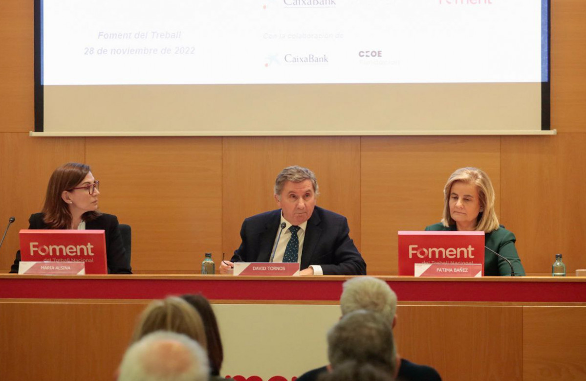 Catalunyapress cbfoment1