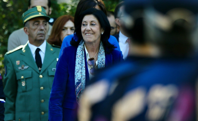 El espionaje de Pegasus en España llega al Parlamento Europeo