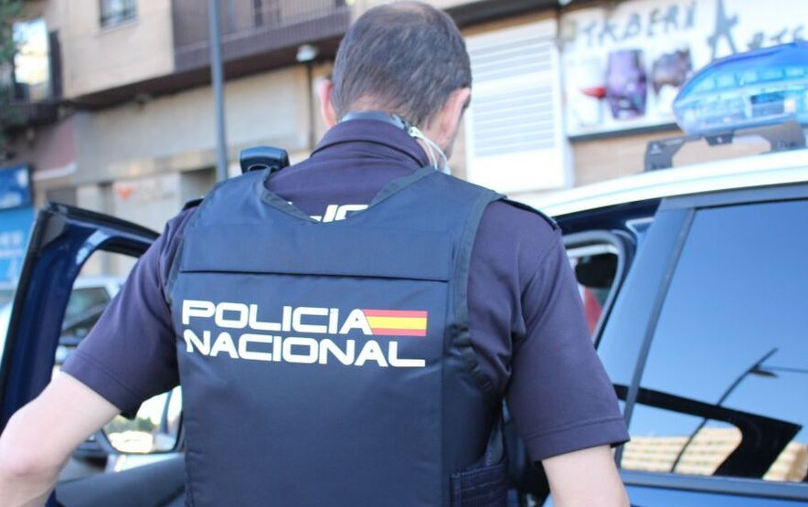 Catalunyapress detingutargentina