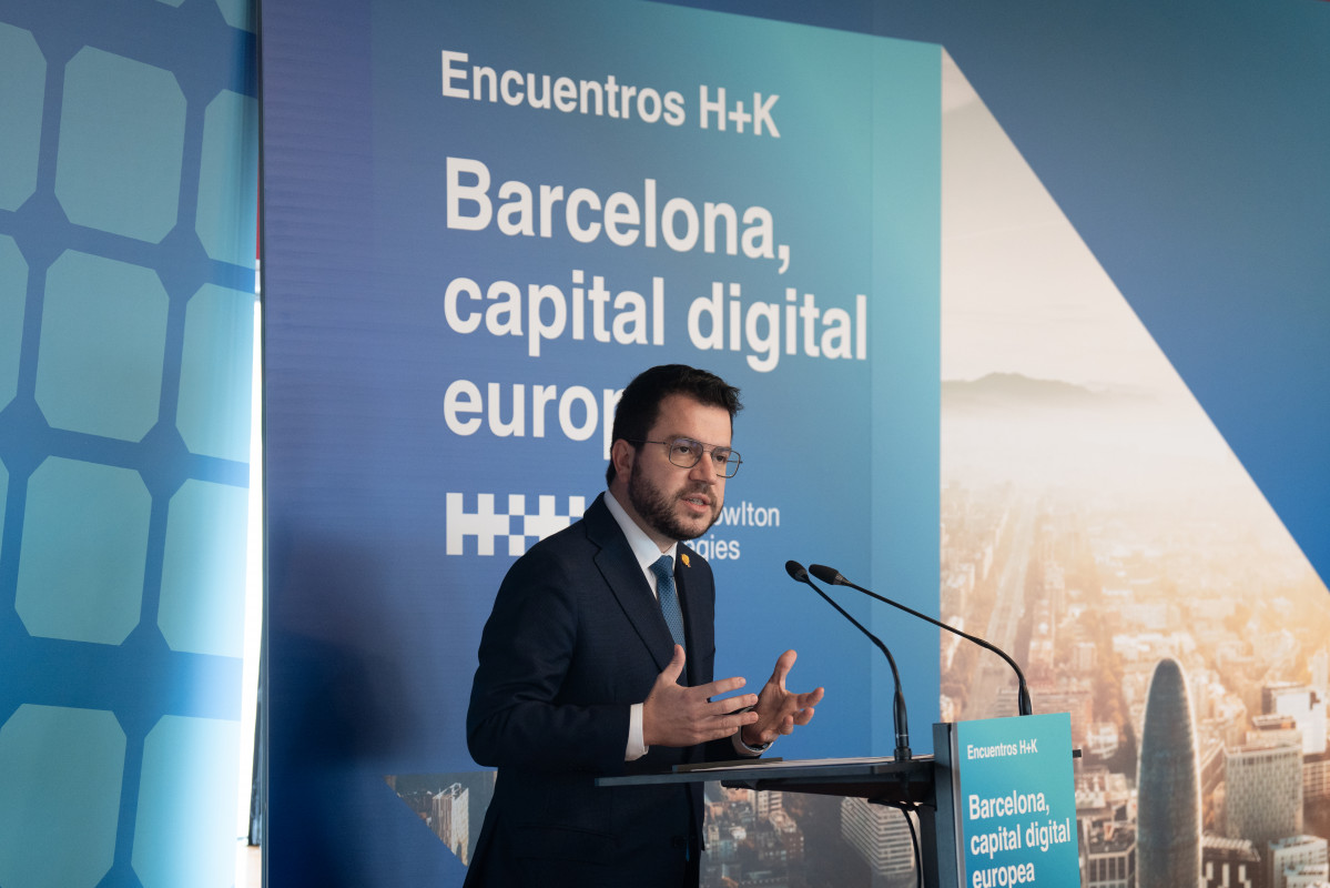 Catalunya press   aragonès