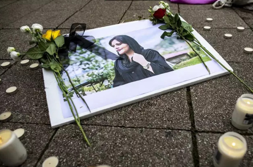 Catalunyapress mortsamini