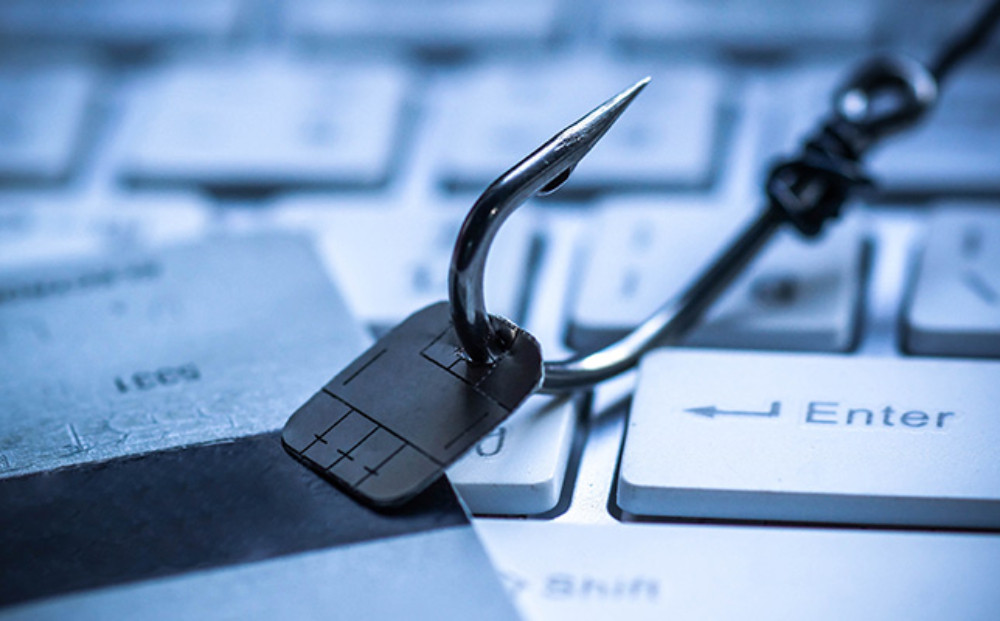 Catalunyapress phishing12milions