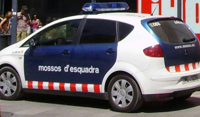 Catalunyapresscadaver29nov22